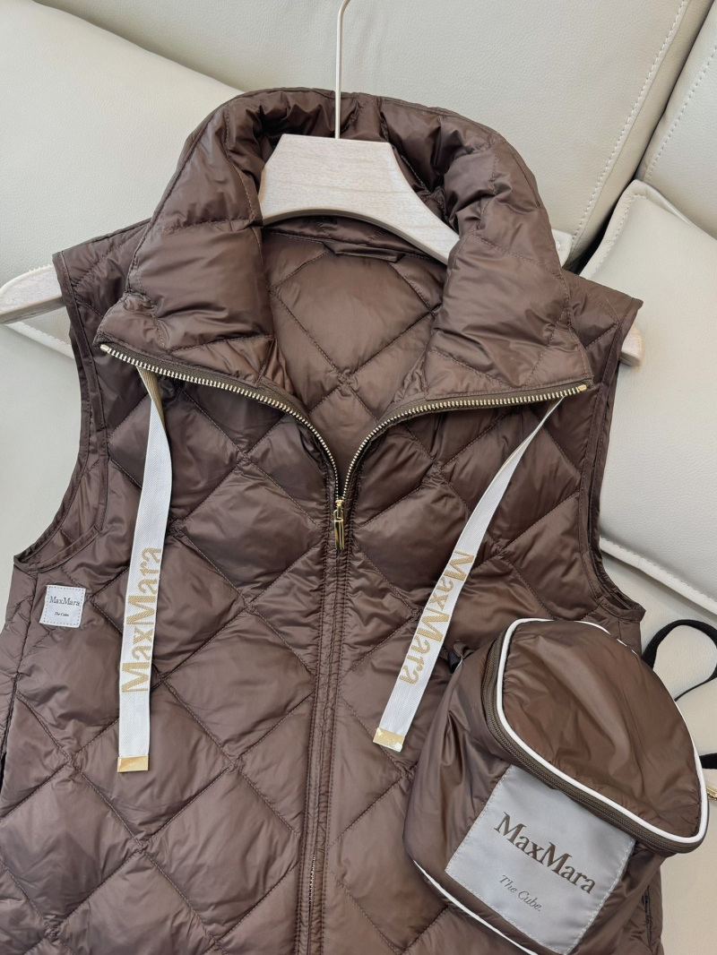 Moncler Gilet